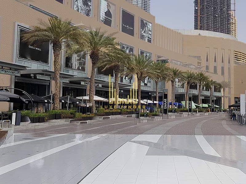2 csm_waterfront-promenade-dubai-slider_116b788877. jpg