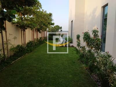 3 Bedroom Townhouse for Sale in Barashi, Sharjah - 3 BR Townhouse + Maid's room I Freehold | Payment Plan