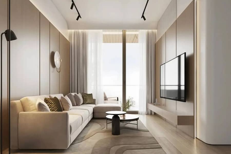 Payment Plan | Best Price | High Floor Payment Plan | Best Price | High Floor