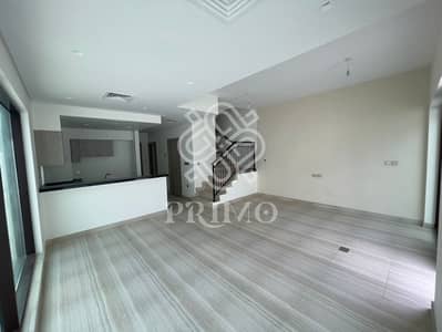 5 Bedroom Townhouse for Sale in DAMAC Hills, Dubai - IMG-20250411-WA0080. jpg