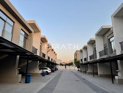 5 Bedroom Villa for Rent in Liwan, Dubai - d78e9cfe-1df2-4b70-91c0-360e132bb4b2. jpg