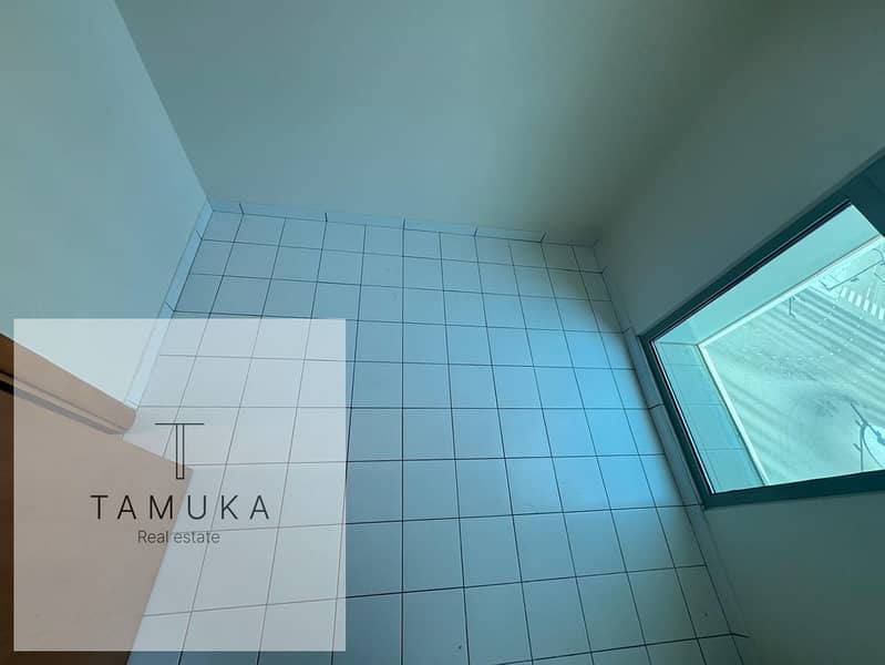 18 AB09FECA-68D4-43FD-A7A9-6CA0795340F8. jpeg