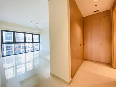 5% Negotiable || 2BR + Maids || One Month Free || READY TO MOVE