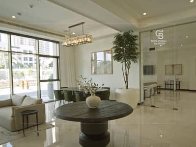 1 Bedroom Apartment for Rent in Dubai Creek Harbour, Dubai - Luxurious Unit | 1 Beds | Prime Location