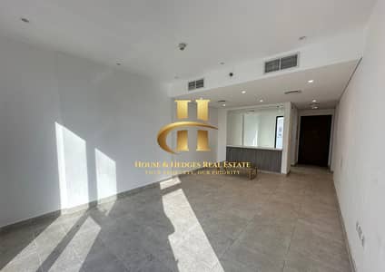2 Bedroom Flat for Rent in Jumeirah Village Circle (JVC), Dubai - IMG-20250411-WA0134. jpg