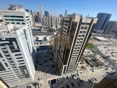 1 Bedroom Flat for Rent in Al Taawun, Sharjah - IMG_0153. jpg