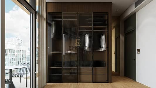 1 Bedroom Apartment for Sale in Dubai Land Residence Complex, Dubai - IMG-20250403-WA0016. jpg