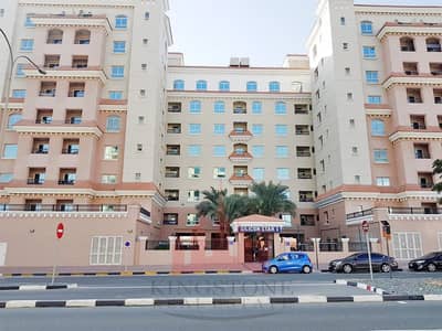فلیٹ 2 غرفة نوم للبيع في واحة دبي للسيليكون (DSO)، دبي - silicon. jpg