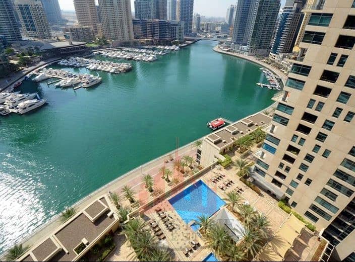 2 sea view 2. jpg