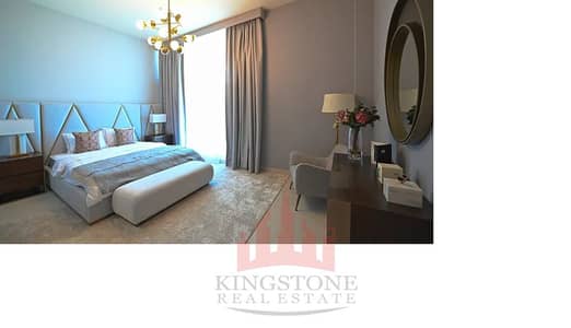 4 Bedroom Villa for Sale in Mohammed Bin Rashid City, Dubai - bedroom1. jpg