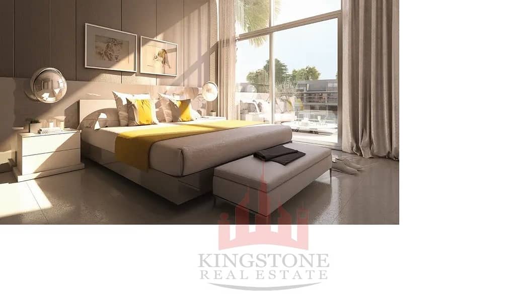 2 bedroom. jpg
