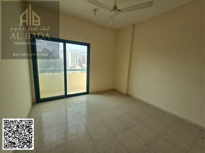 2 Bedroom Flat for Rent in Al Rashidiya, Ajman - WhatsApp Image 2025-04-03 at 8.34. 13 PM. jpeg