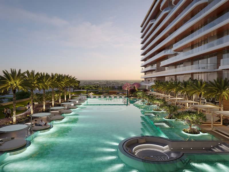 2 pool side aerial. jpg