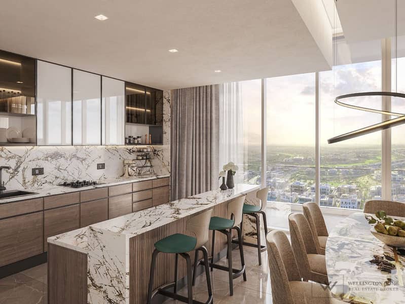 5 kitchen. jpg