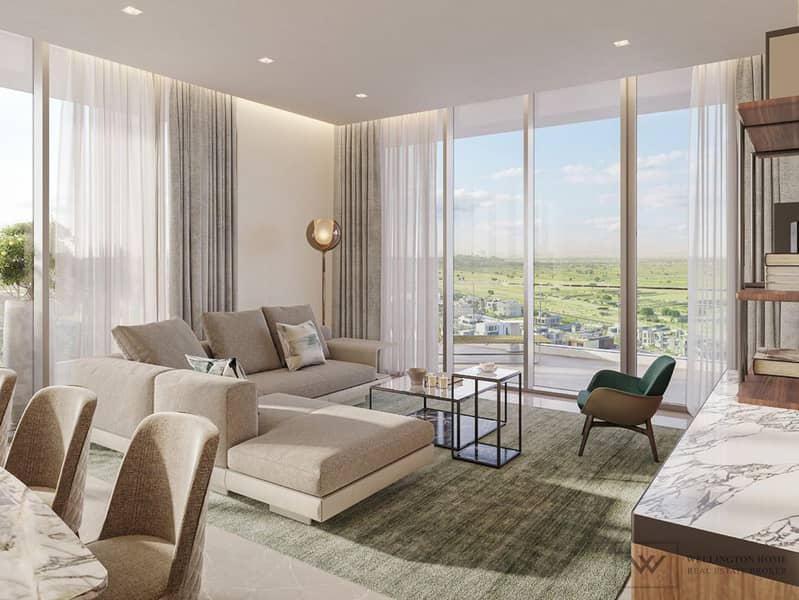 6 Living Room 2. jpg