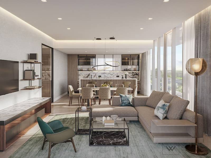 7 Living room 3. jpg