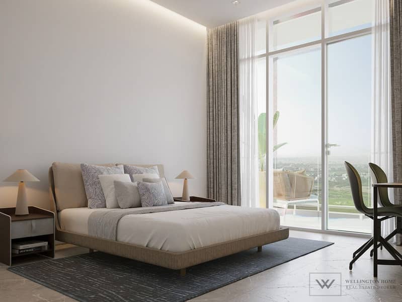 9 bedroom 2. jpg