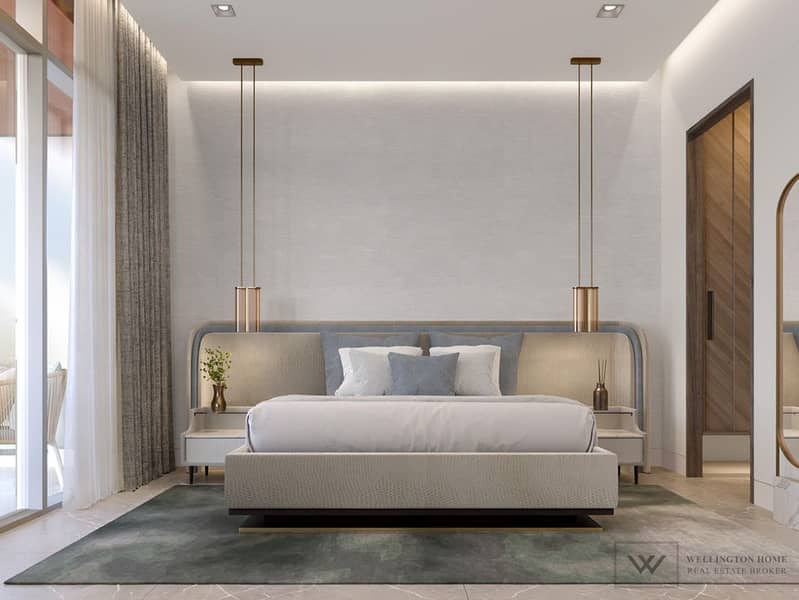 10 bedroom. jpg