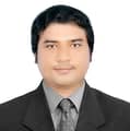Kamran Alvi