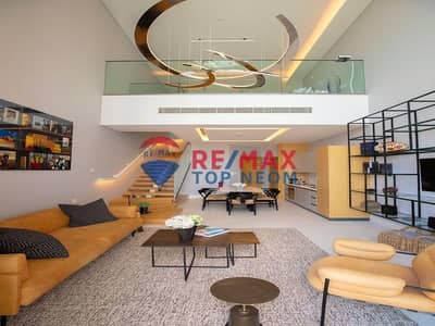 Studio for Rent in Business Bay, Dubai - 10e2cb54-7b31-473b-b006-6c666cb64d53. jpeg