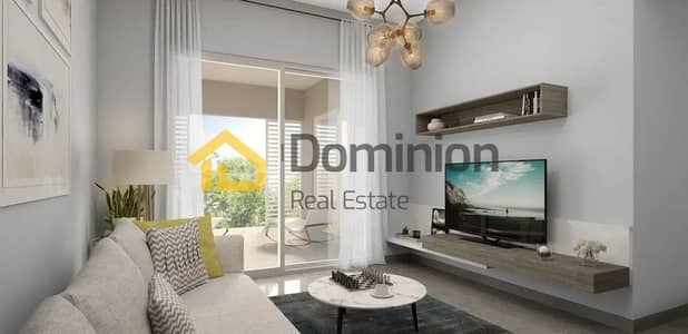 3 Bedroom Townhouse for Sale in Barashi, Sharjah - WhatsApp Image 2025-01-11 at 11.17. 53 AM. jpeg