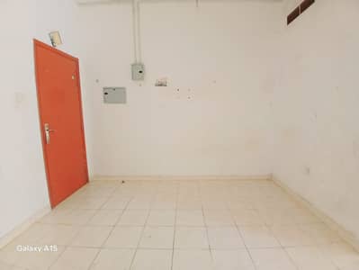 استوديو  للايجار في بوطينة، الشارقة - IMG-20250410-WA0261. jpg
