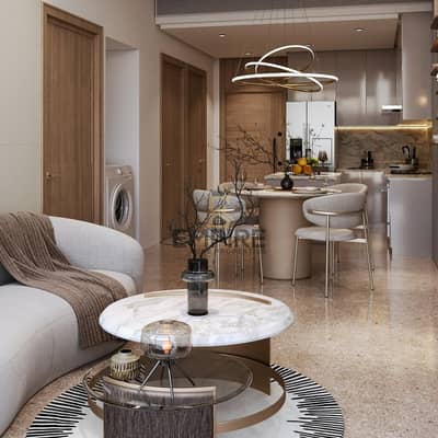1 Bedroom Flat for Sale in Dubai Land Residence Complex, Dubai - IMG-20250403-WA0009. jpg