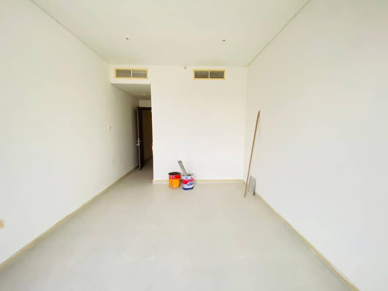 7 IMG-20250408-WA0010. jpg