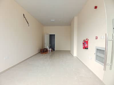 Shop for Rent in Muwaileh Commercial, Sharjah - 20250210_160728. jpg