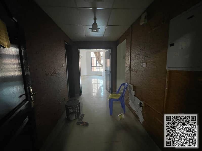 19 WhatsApp Image 2025-04-11 at 2.39. 36 PM. jpeg
