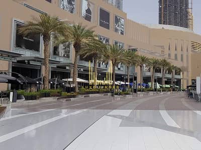 Магазин Продажа в Аль Фурджан, Дубай - csm_waterfront-promenade-dubai-slider_116b788877. jpg