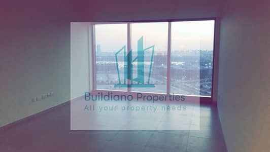 1 Bedroom Flat for Sale in Al Reem Island, Abu Dhabi - IMG-20241221-WA0044. jpg