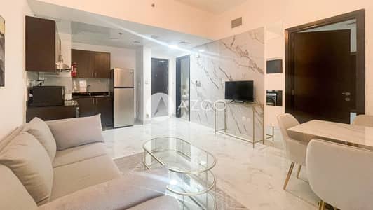 1 Bedroom Flat for Rent in Jumeirah Village Circle (JVC), Dubai - AZCO_REAL_ESTATE_PROPERTY_PHOTOGRAPHY_ (6 of 9). jpg