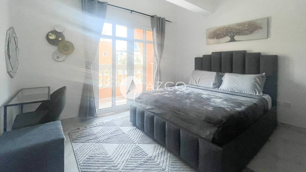 3 AZCO_REAL_ESTATE_PROPERTY_PHOTOGRAPHY_ (8 of 9). jpg