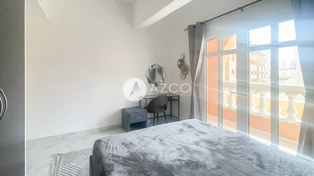 4 AZCO_REAL_ESTATE_PROPERTY_PHOTOGRAPHY_ (2 of 9). jpg