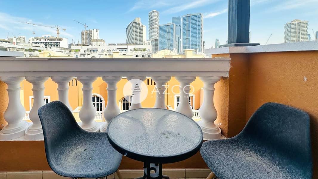 7 AZCO REAL ESTATE-1. jpg