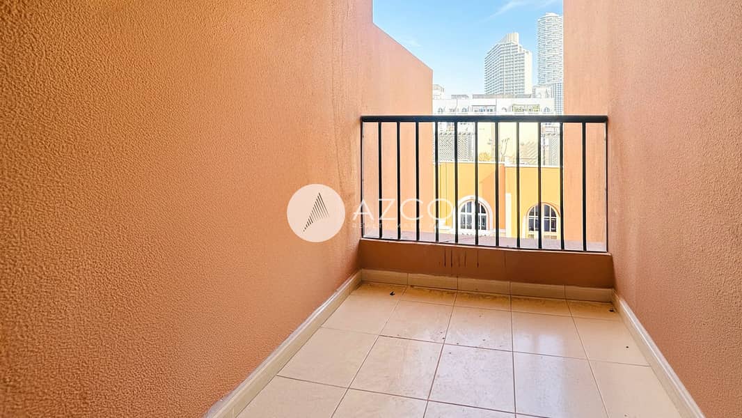 9 AZCO REAL ESTATE-2. jpg