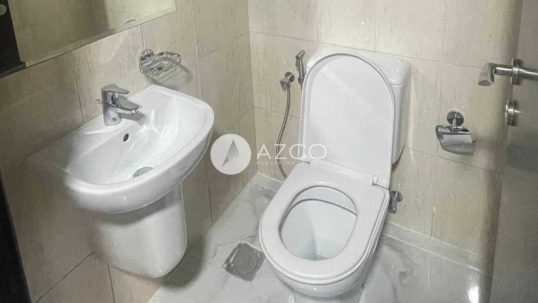 11 AZCO_REAL_ESTATE_PROPERTY_PHOTOGRAPHY_ (1 of 1). jpg