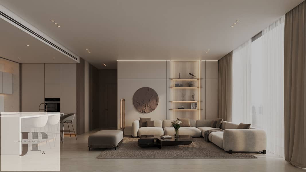 2 Binghatti Elite Living. png