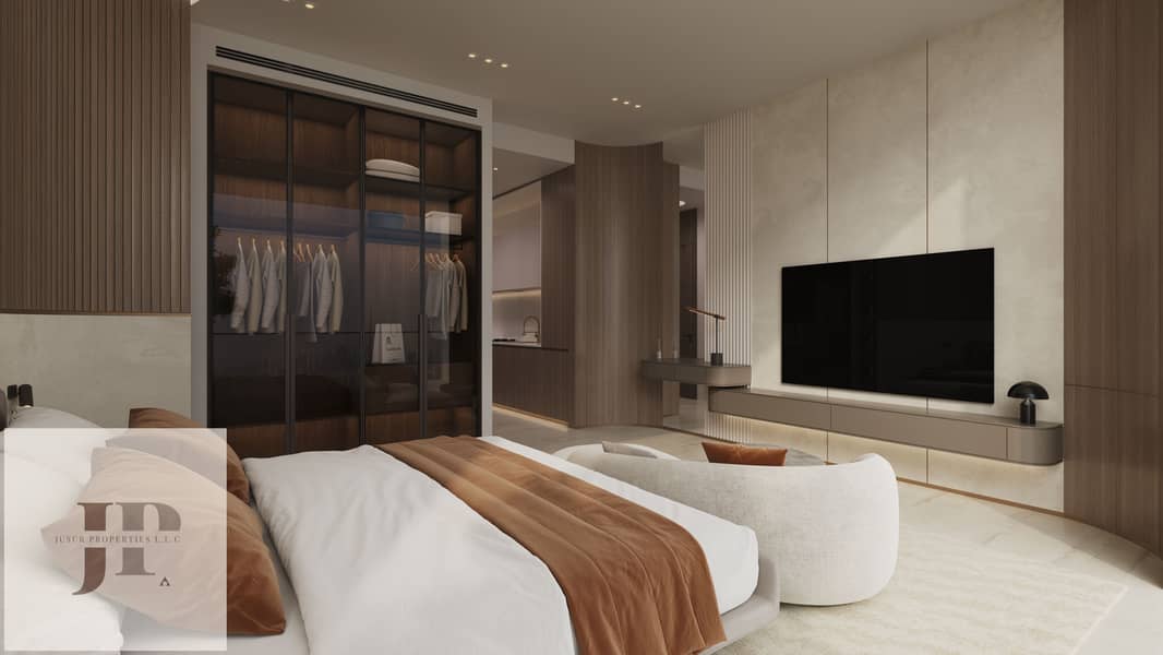 4 Binghatti Elite_Studio-C02_Post. jpg