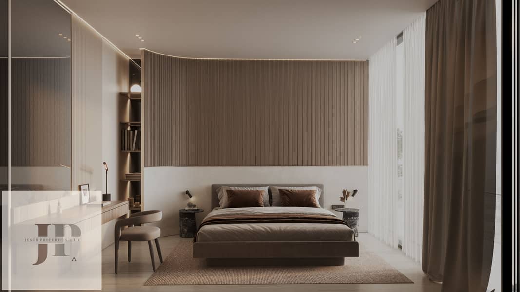 9 Binghatti Elite Bedroom 1. png
