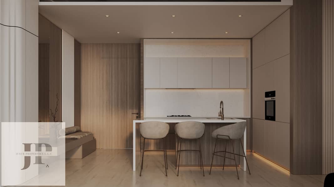 10 Binghatti Elite Kitchen. png