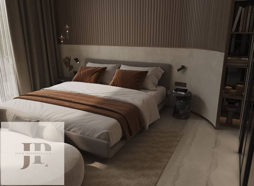 13 Binghatti Elite_Studio-C03_Post. jpg