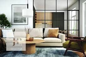 3 Bedroom Apartment for Sale in Business Bay, Dubai - images (6). jpg