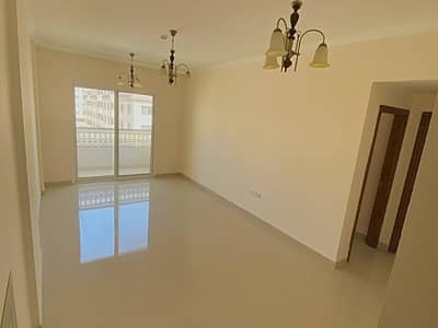 2 Bedroom Flat for Rent in Muwaileh Commercial, Sharjah - IMG-20250409-WA0100. jpg