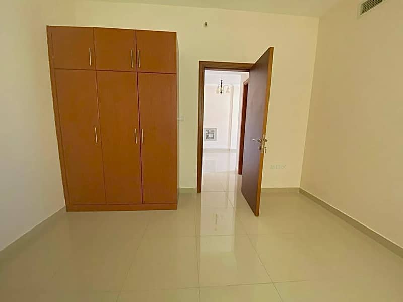 13 IMG-20250409-WA0105. jpg