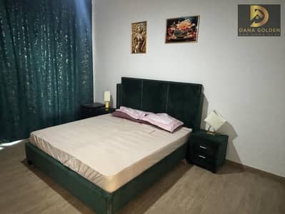 1 Bedroom Flat for Rent in Al Taawun, Sharjah - IMG-20250411-WA0067. jpg