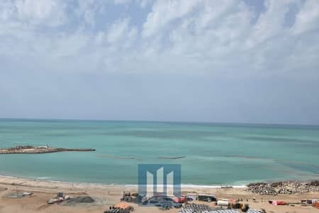 شقة 1 غرفة نوم للبيع في میناء العرب، رأس الخيمة - Screenshot 2025-03-20 180427. png