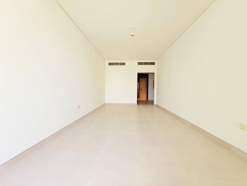2 IMG-20250120-WA0116. jpg