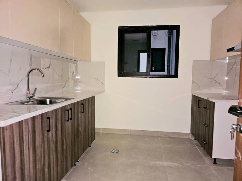 4 IMG-20250120-WA0110. jpg